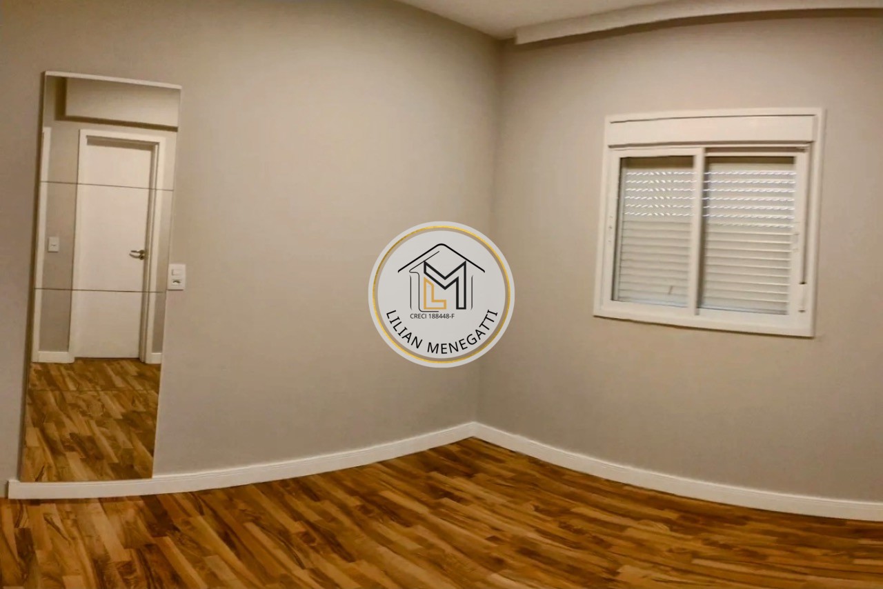 Apartamento, 2 quartos, 58 m² - Foto 17