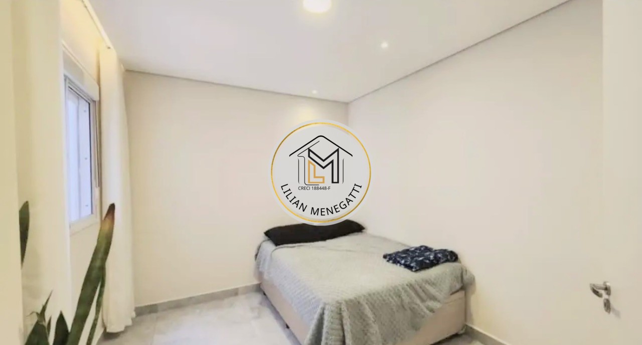 Apartamento, 2 quartos, 46 m² - Foto 10