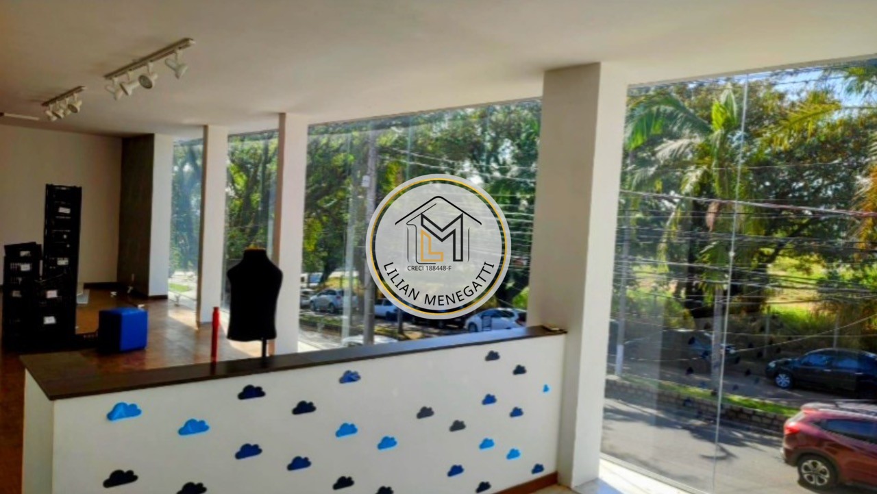 Prédio Inteiro, 1282 m² - Foto 15