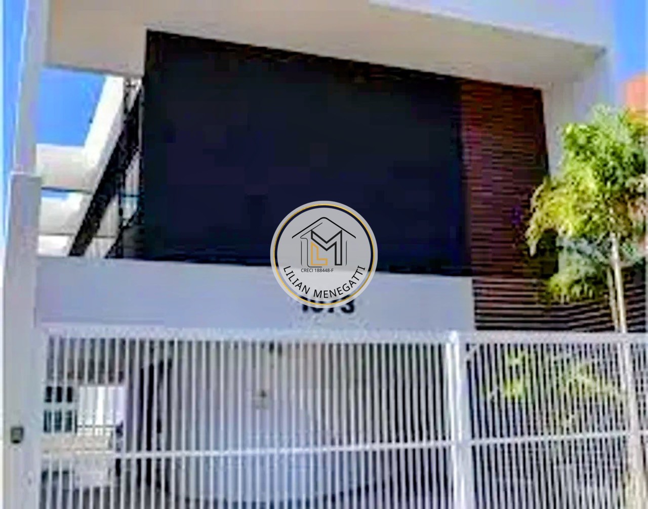 Prédio Inteiro, 585 m² - Foto 15