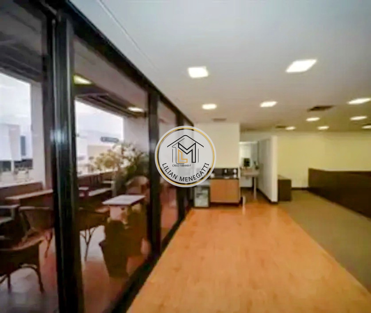 Prédio Inteiro, 585 m² - Foto 13