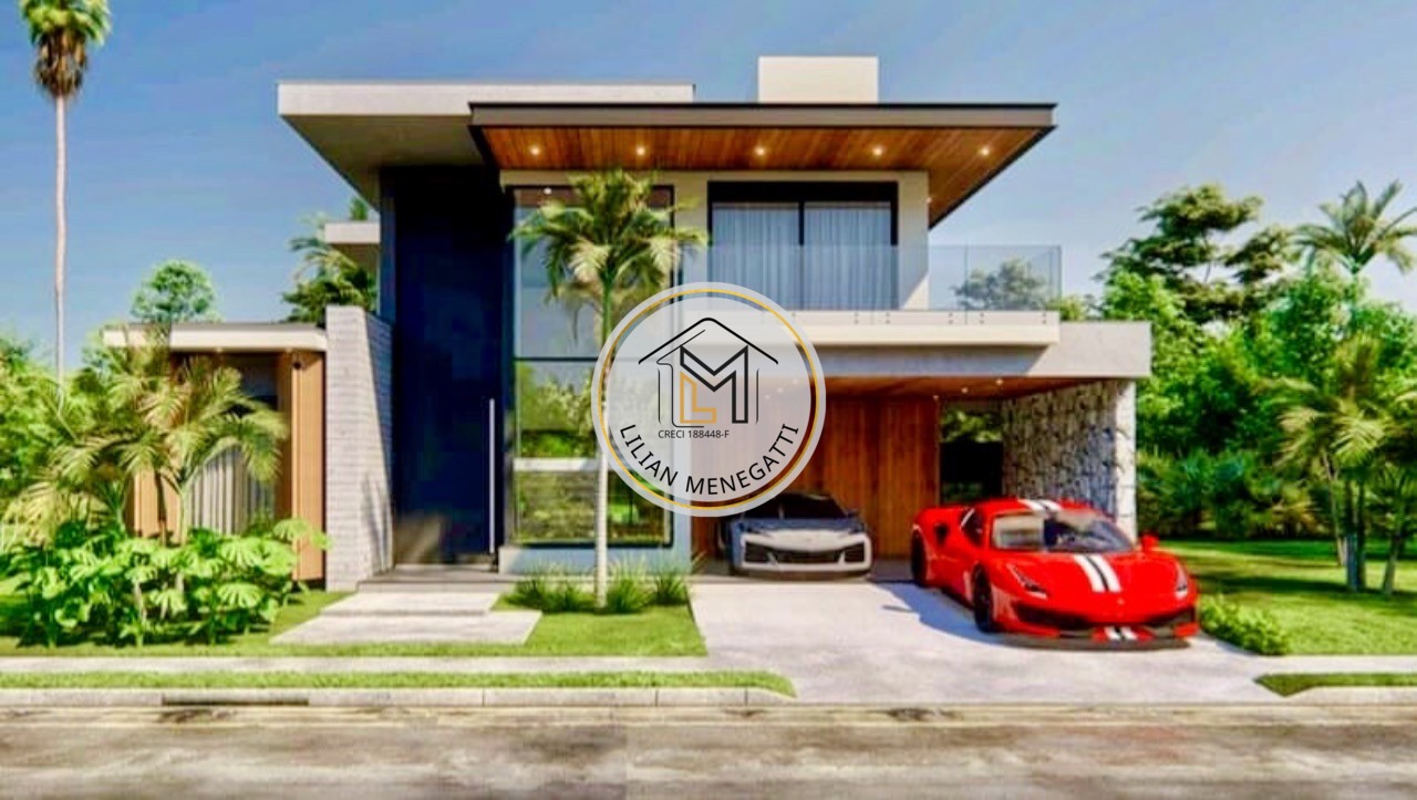 Terreno, 420 m² - Foto 4