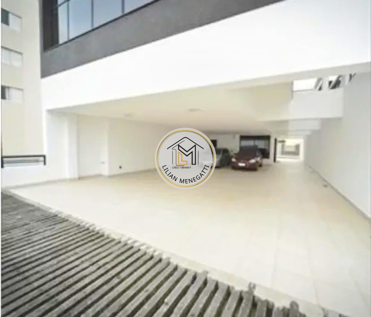 Prédio Inteiro, 585 m² - Foto 14