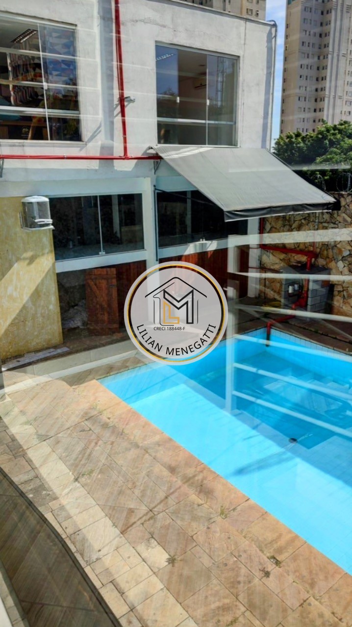 Prédio Inteiro, 1282 m² - Foto 11