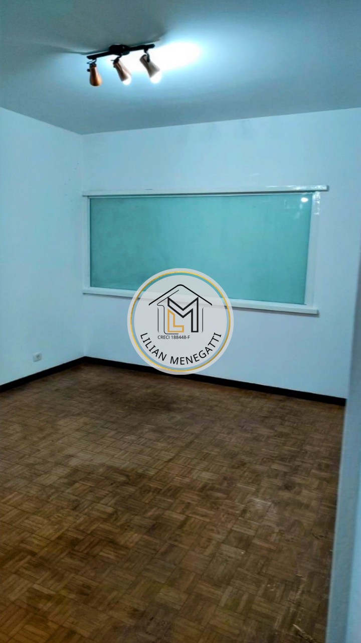 Prédio Inteiro, 1282 m² - Foto 17