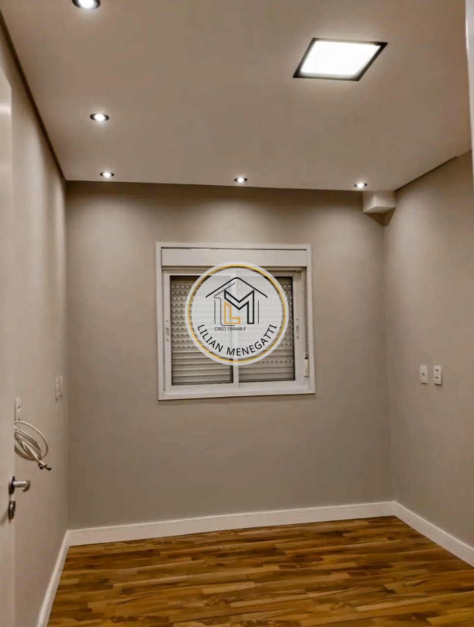 Apartamento, 2 quartos, 58 m² - Foto 14