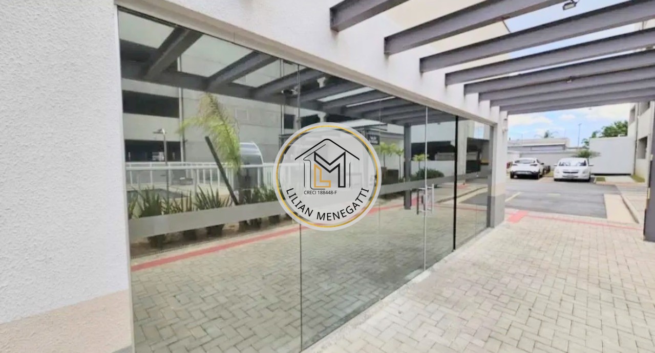 Apartamento, 2 quartos, 46 m² - Foto 19