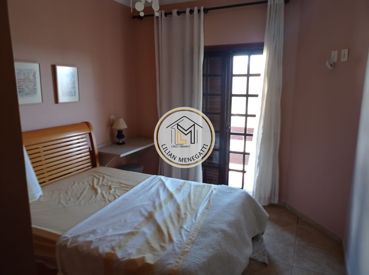 Chácara, 4 quartos, 2500 m² - Foto 42