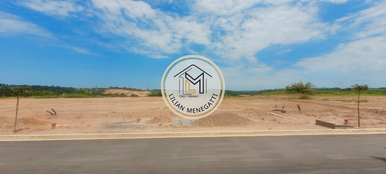 Terreno, 420 m² - Foto 1