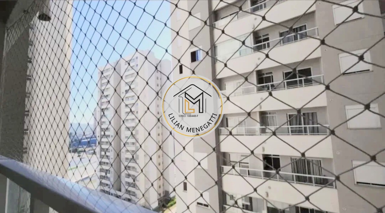 Apartamento, 2 quartos, 46 m² - Foto 13