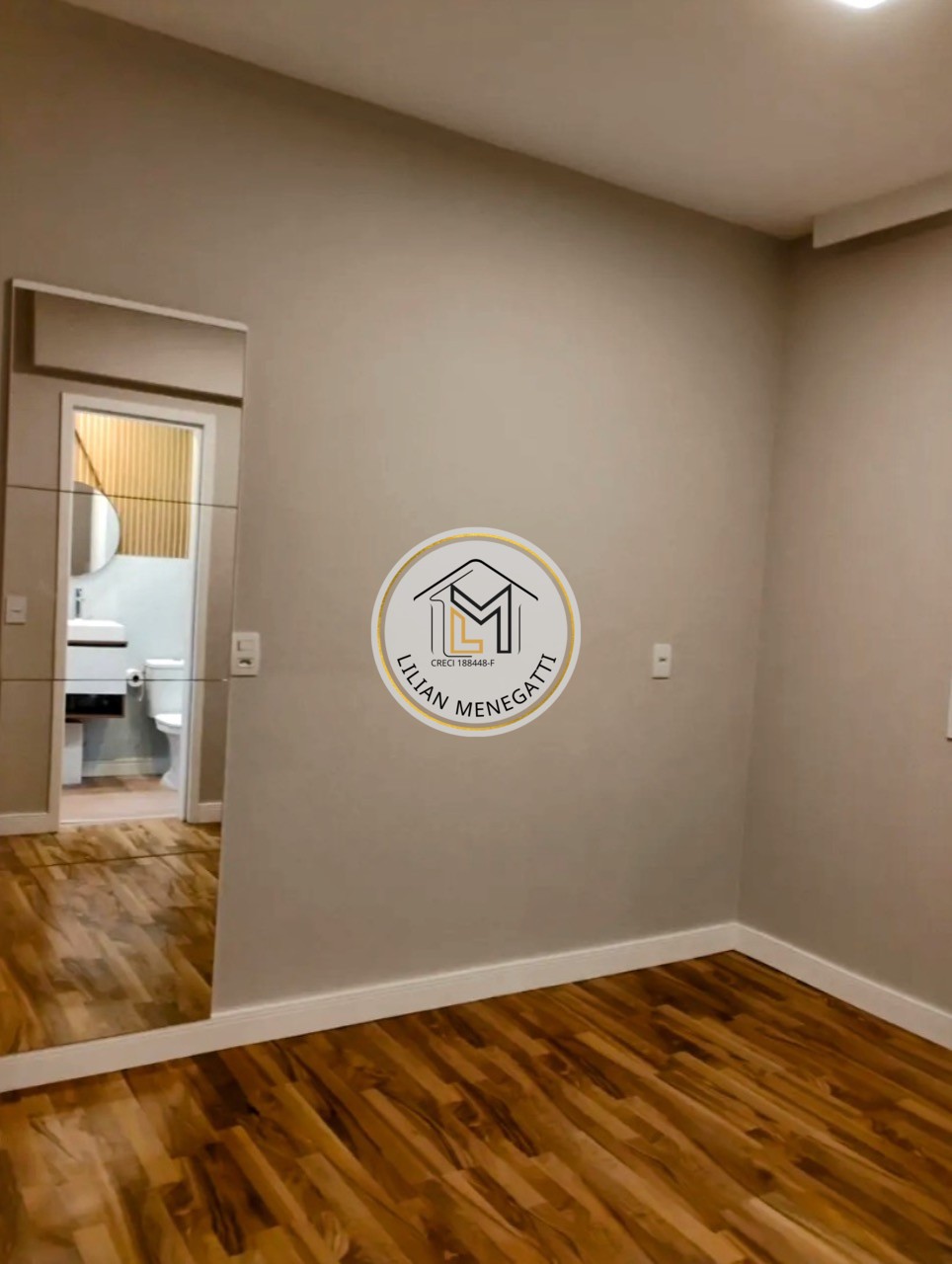 Apartamento, 2 quartos, 58 m² - Foto 16
