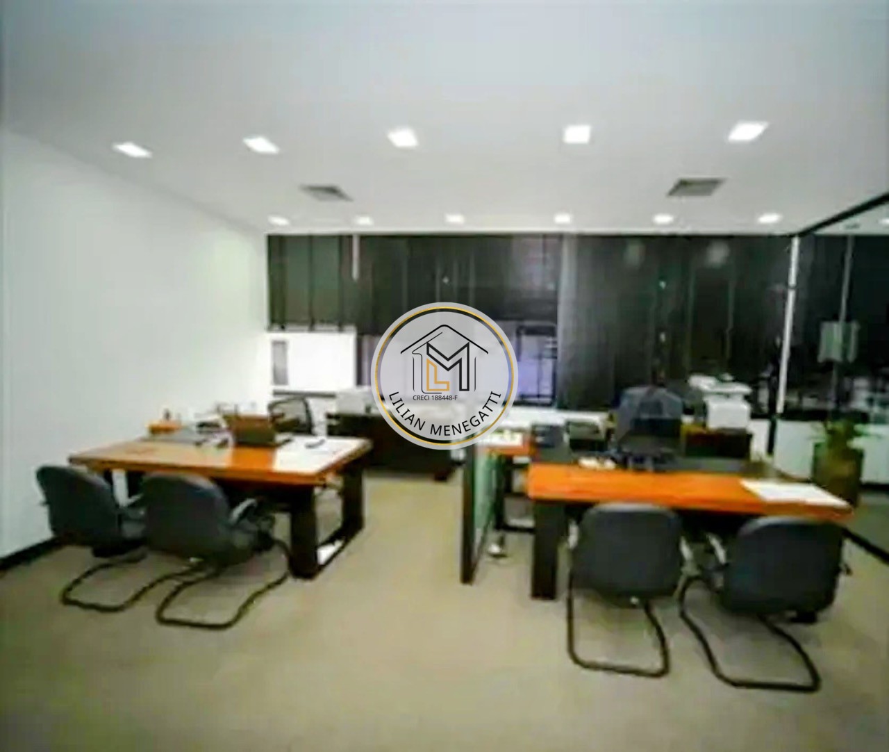 Prédio Inteiro, 585 m² - Foto 10