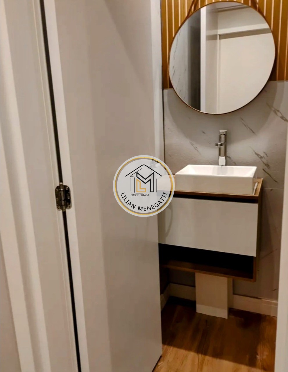 Apartamento, 2 quartos, 58 m² - Foto 12