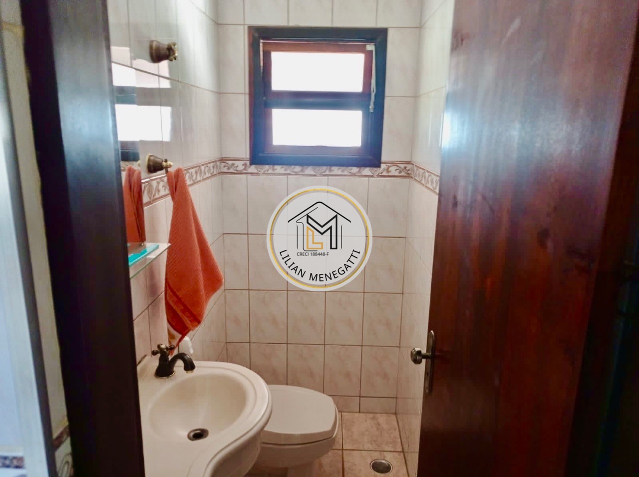 Chácara, 4 quartos, 2500 m² - Foto 26