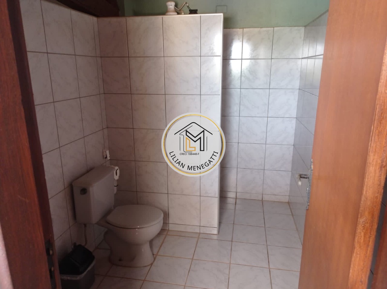 Chácara, 4 quartos, 2500 m² - Foto 39