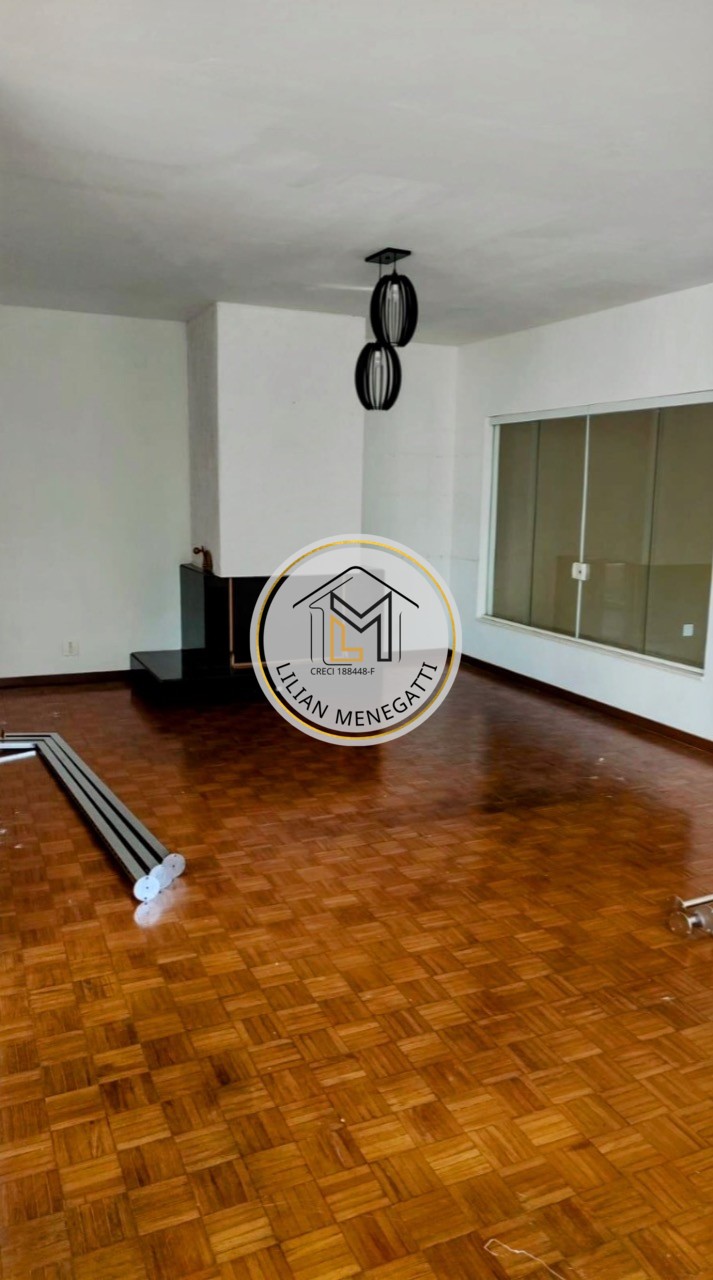 Prédio Inteiro, 1282 m² - Foto 16