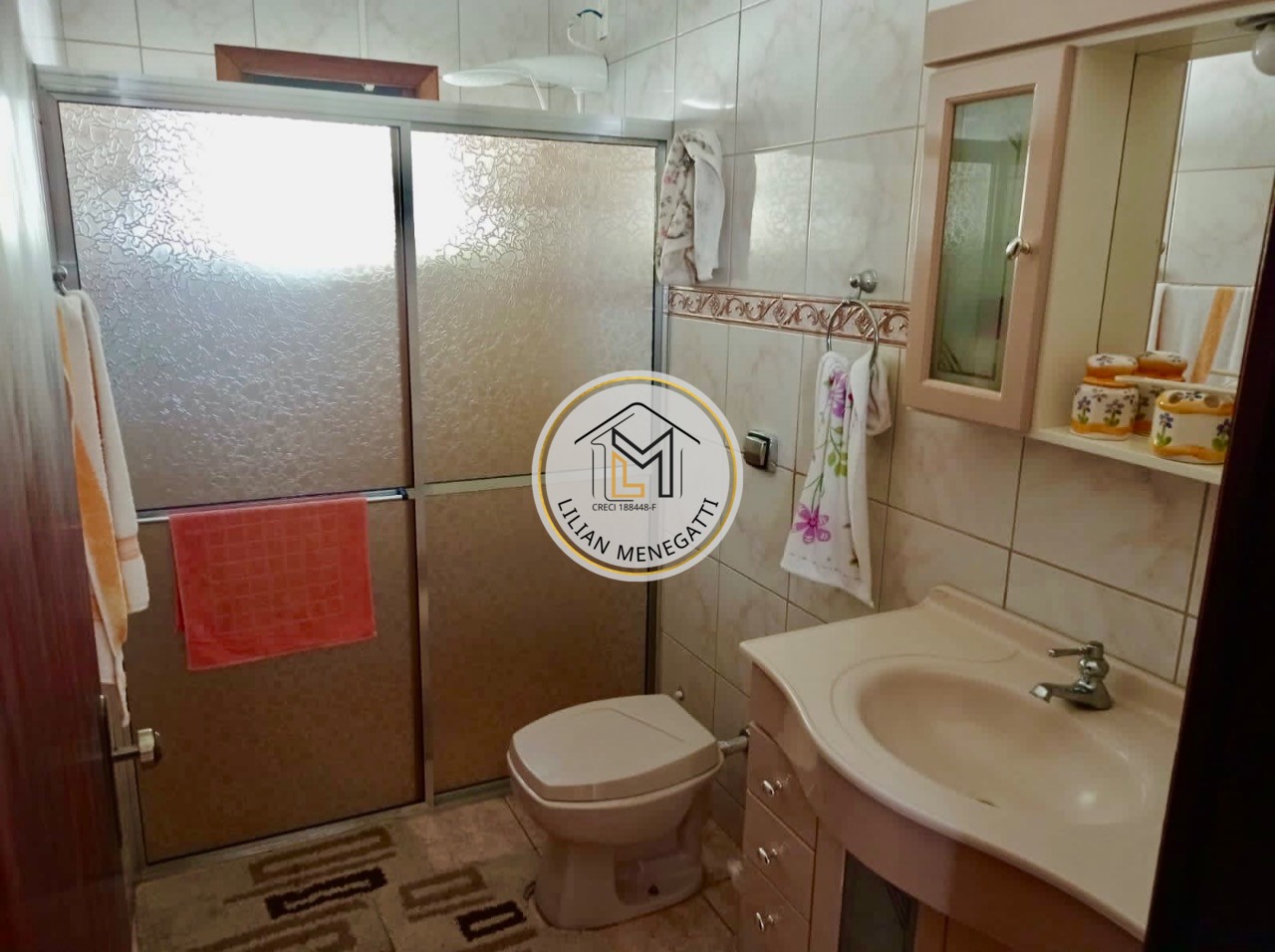 Chácara, 4 quartos, 2500 m² - Foto 24