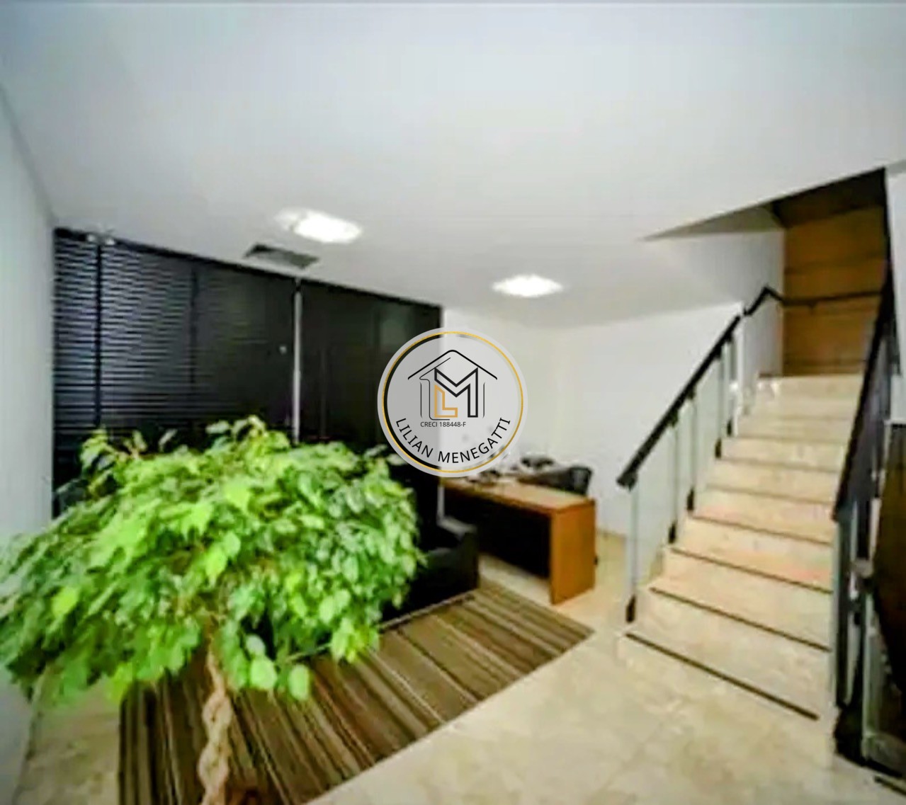 Prédio Inteiro, 585 m² - Foto 12