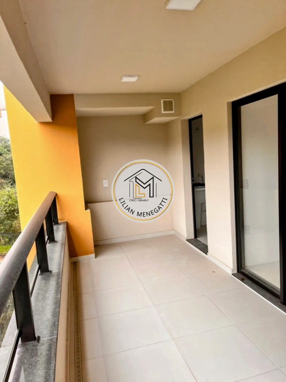 Apartamento, 3 quartos, 95 m² - Foto 7