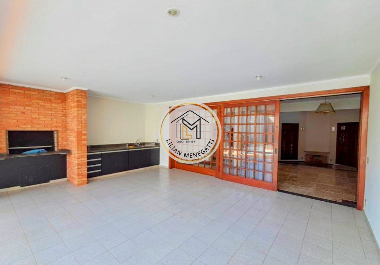 Casa de Condomínio, 3 quartos - Foto 24