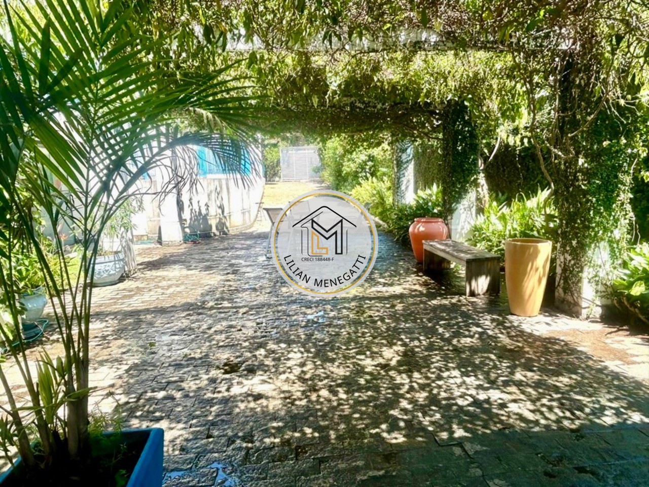 Casa de Condomínio, 4 quartos - Foto 20