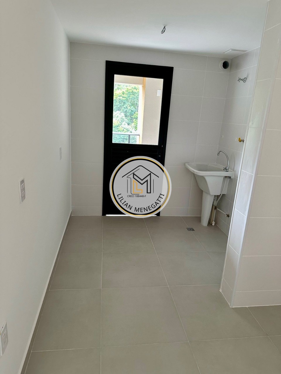 Apartamento, 3 quartos, 112 m² - Foto 8