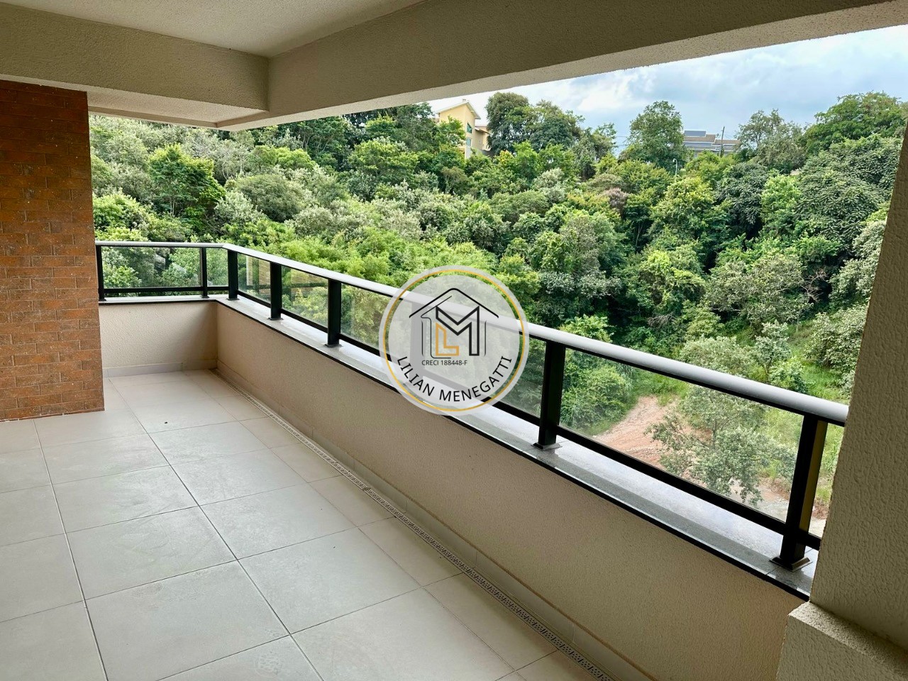 Apartamento, 3 quartos, 112 m² - Foto 12