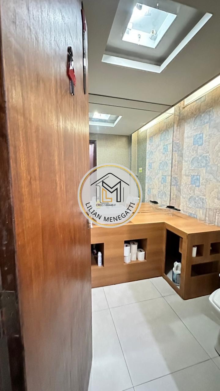 Prédio Inteiro, 350 m² - Foto 9