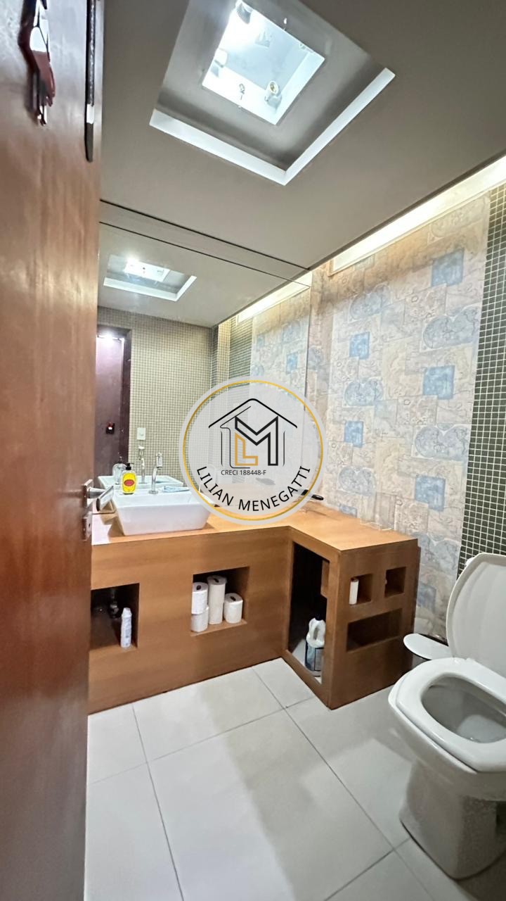 Prédio Inteiro, 350 m² - Foto 24