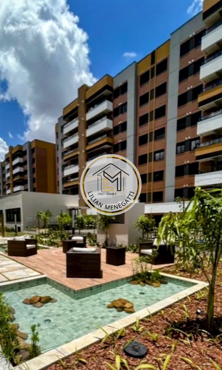 Apartamento, 3 quartos, 95 m² - Foto 21