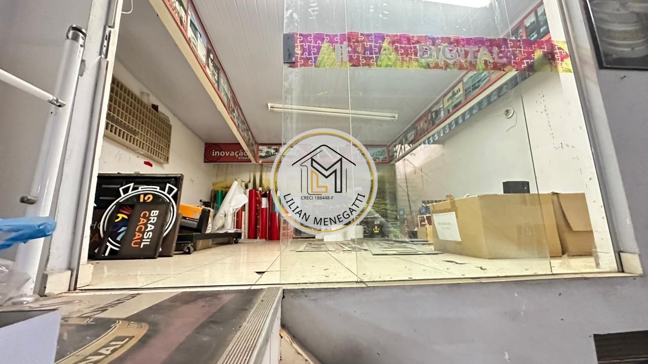 Prédio Inteiro, 350 m² - Foto 15