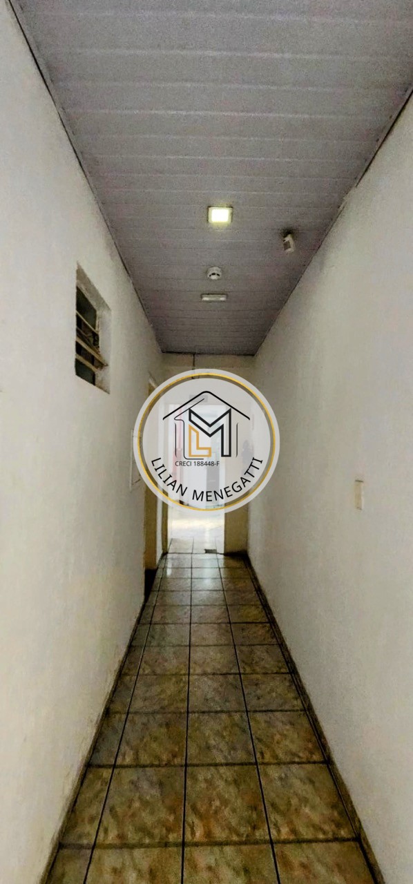 Prédio Inteiro, 670 m² - Foto 3