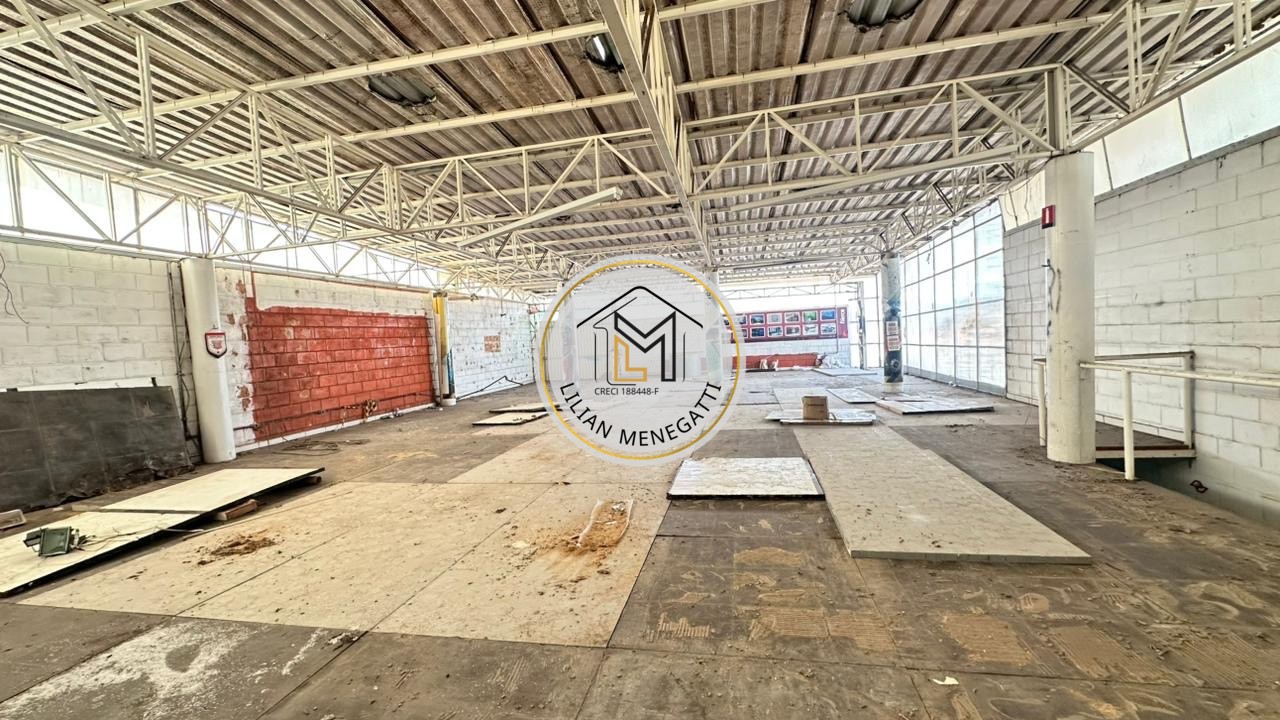 Prédio Inteiro, 350 m² - Foto 20