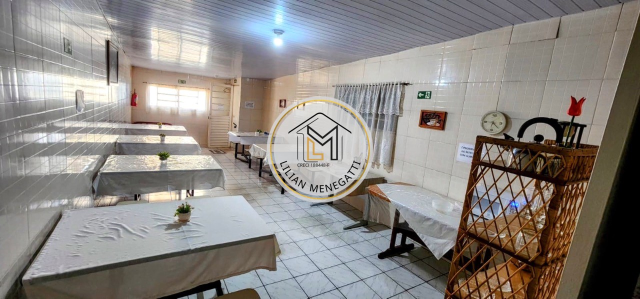 Prédio Inteiro, 670 m² - Foto 21