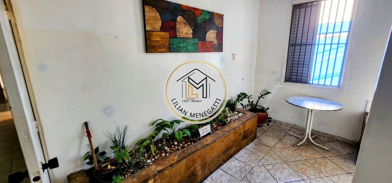 Prédio Inteiro, 670 m² - Foto 12
