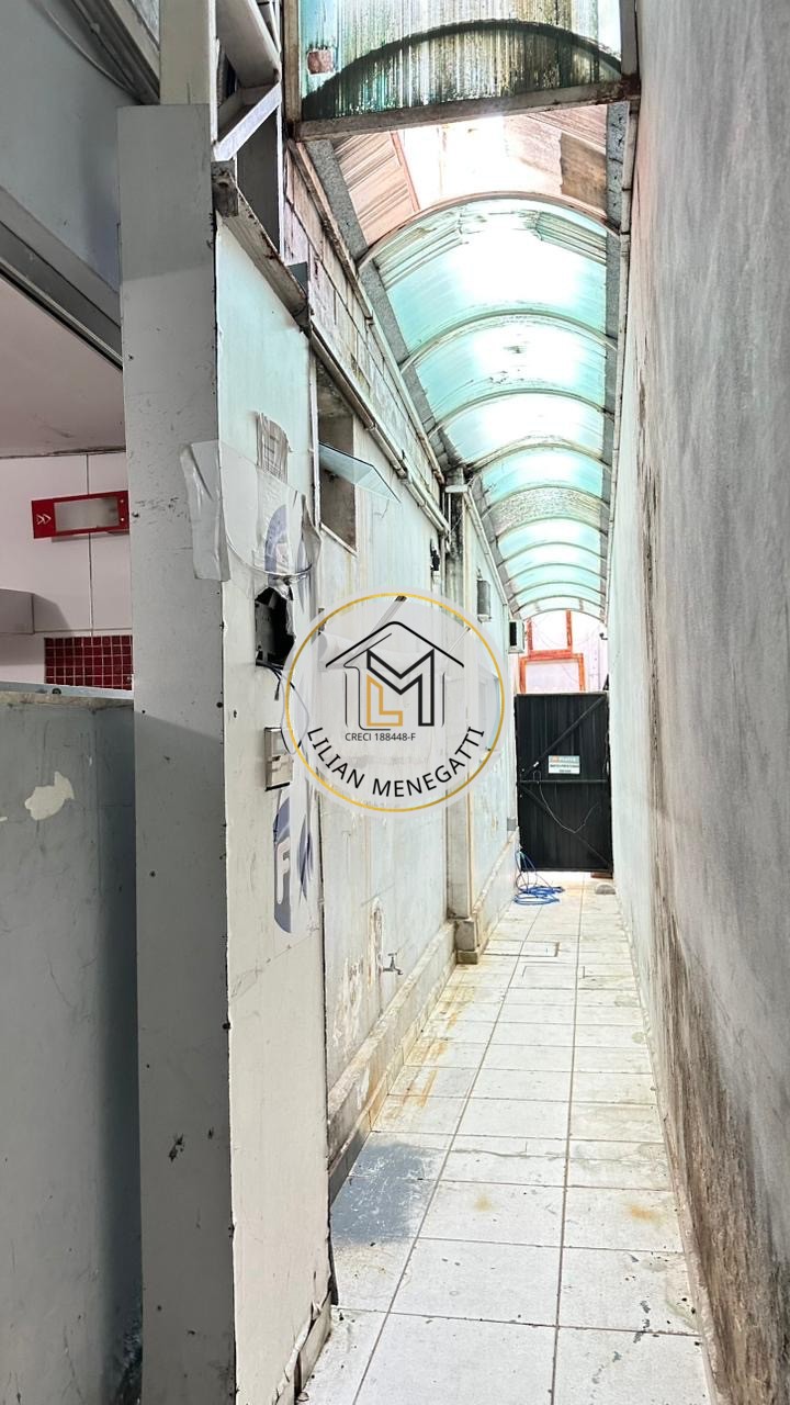 Prédio Inteiro, 350 m² - Foto 10