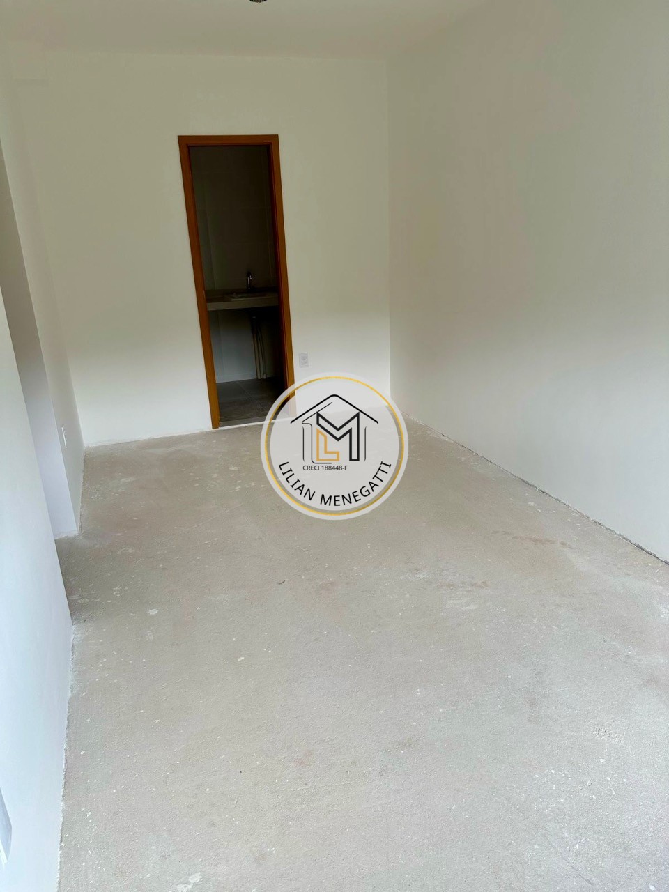 Apartamento, 3 quartos, 112 m² - Foto 7