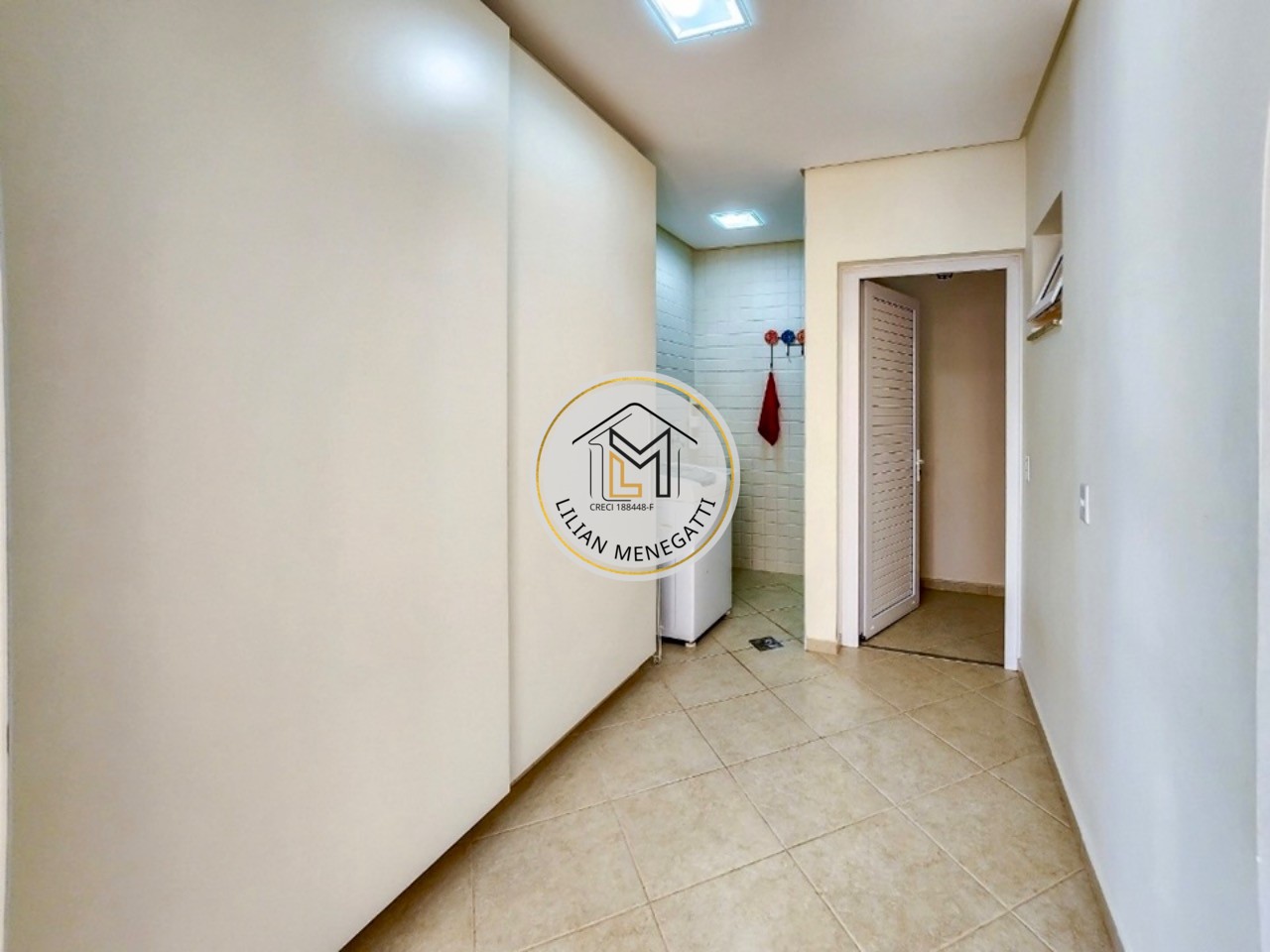 Casa de Condomínio, 5 quartos - Foto 43