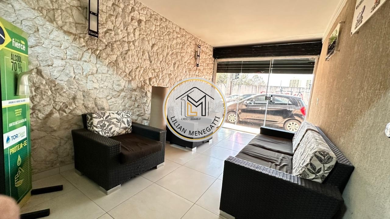 Prédio Inteiro, 350 m² - Foto 8