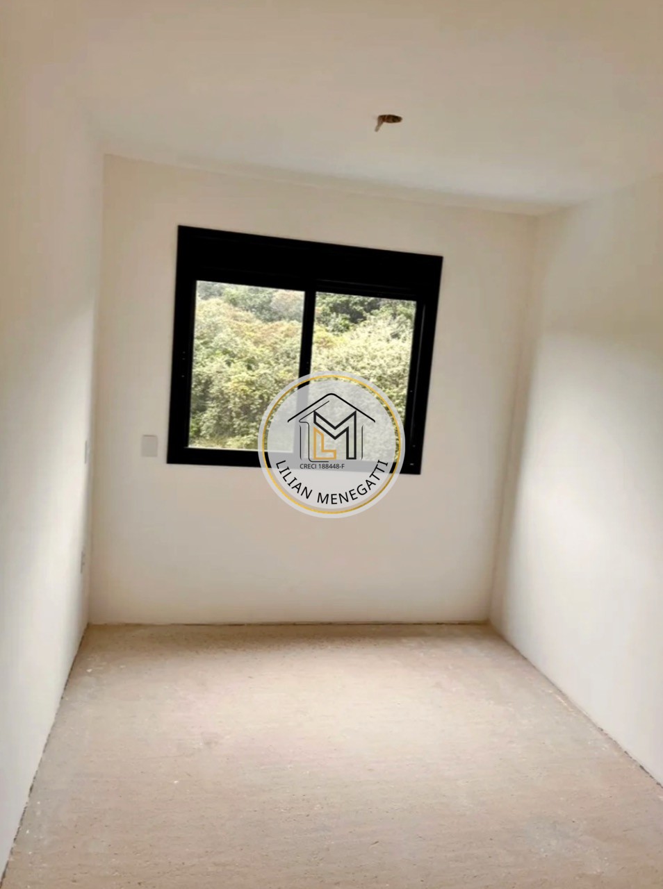 Apartamento, 3 quartos, 95 m² - Foto 6