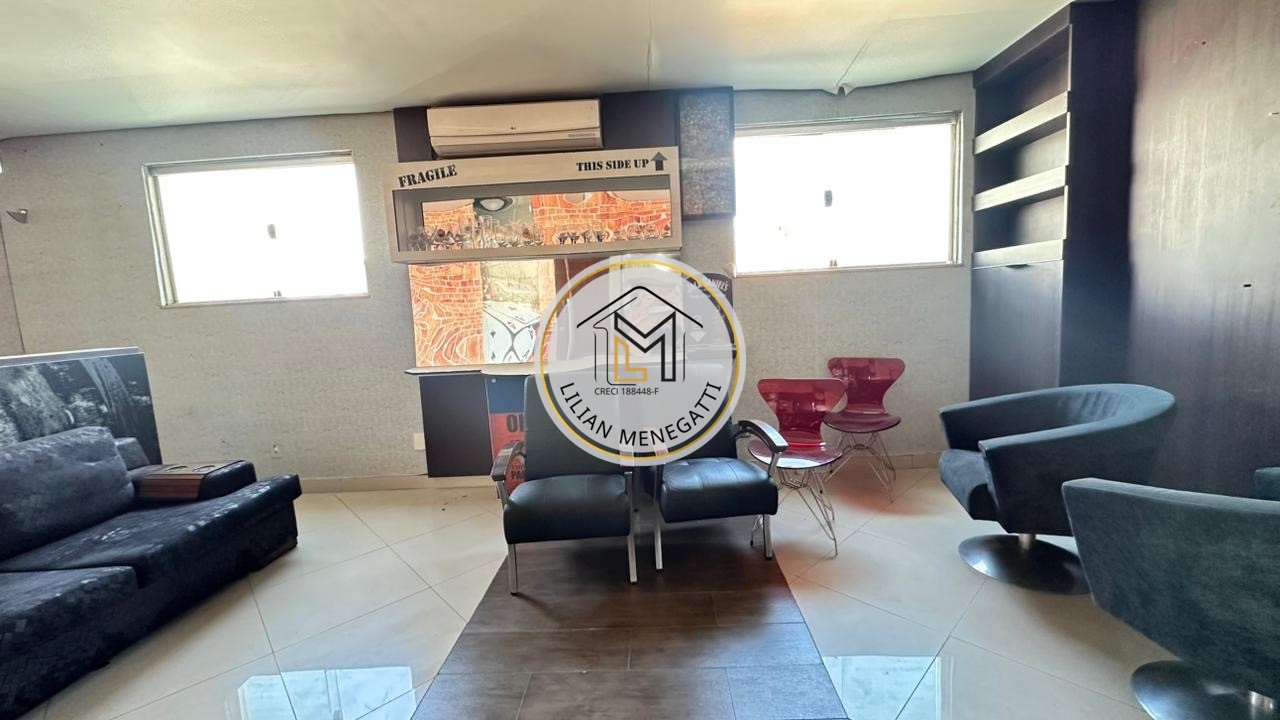 Prédio Inteiro, 350 m² - Foto 17