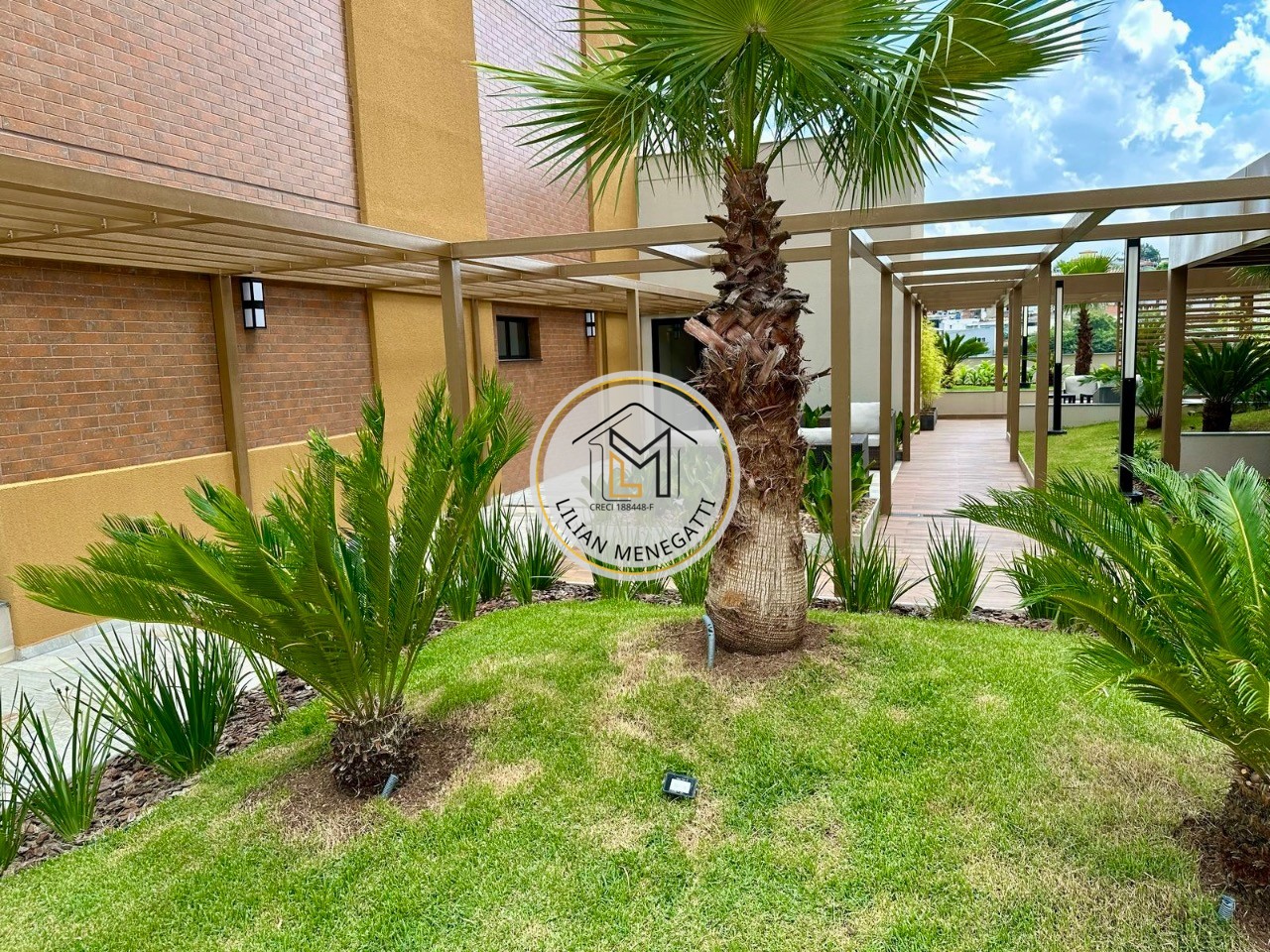Apartamento, 3 quartos, 112 m² - Foto 19