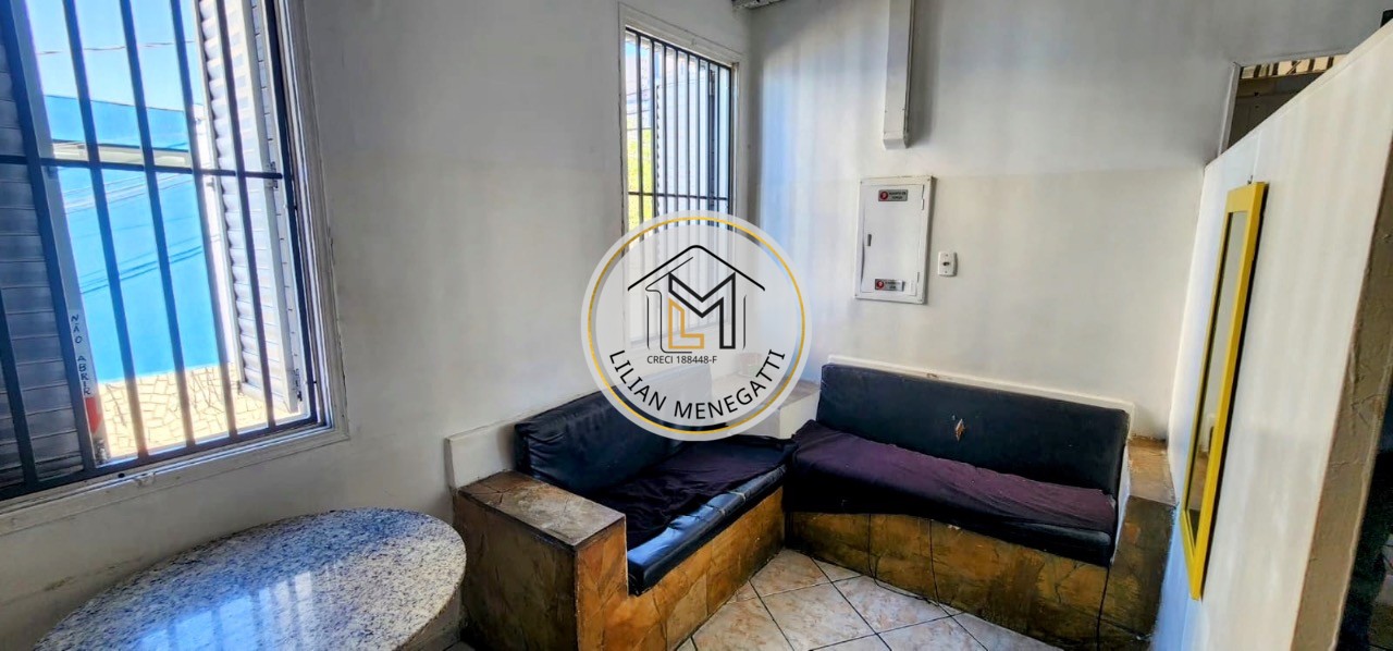 Prédio Inteiro, 670 m² - Foto 14