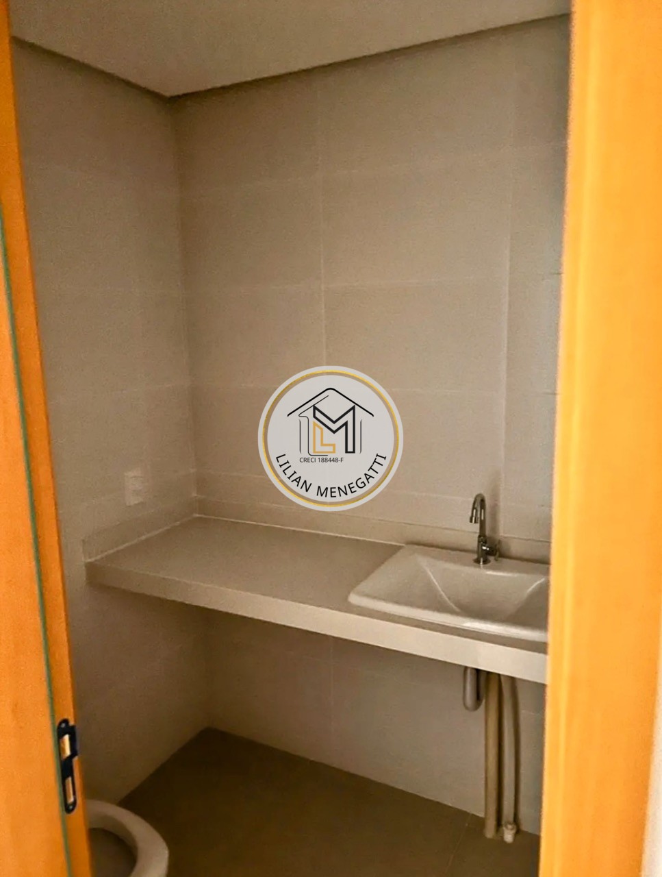 Apartamento, 3 quartos, 95 m² - Foto 8