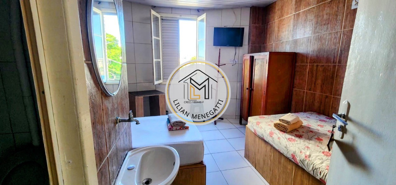 Prédio Inteiro, 670 m² - Foto 15