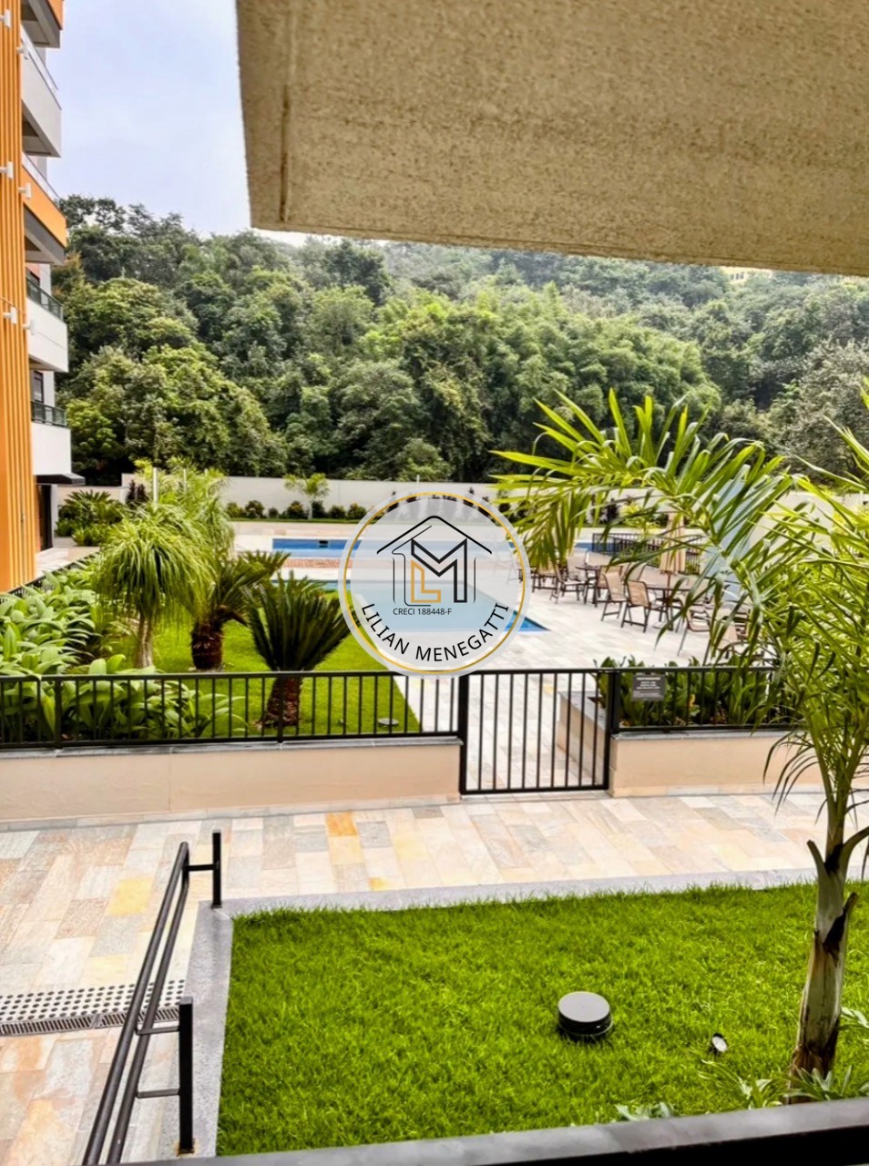 Apartamento, 3 quartos, 95 m² - Foto 16