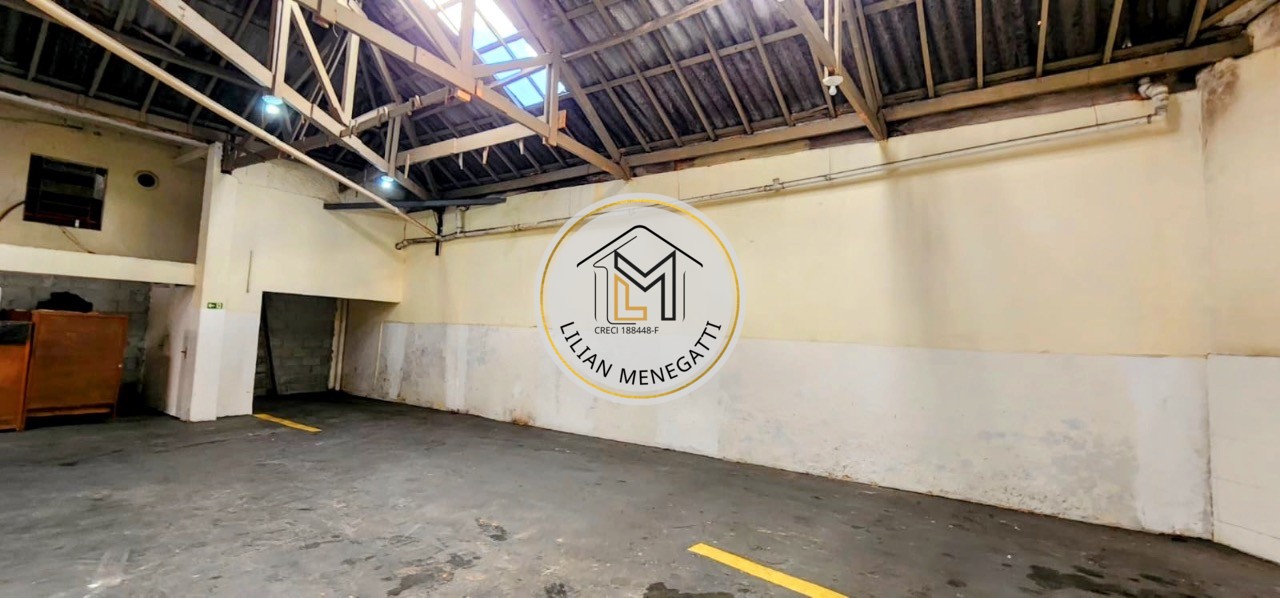Prédio Inteiro, 670 m² - Foto 5