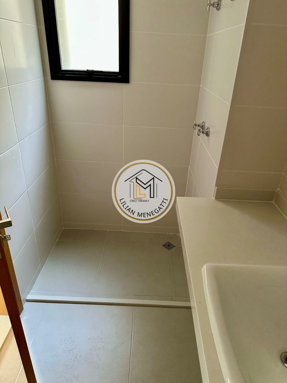 Apartamento, 3 quartos, 112 m² - Foto 10