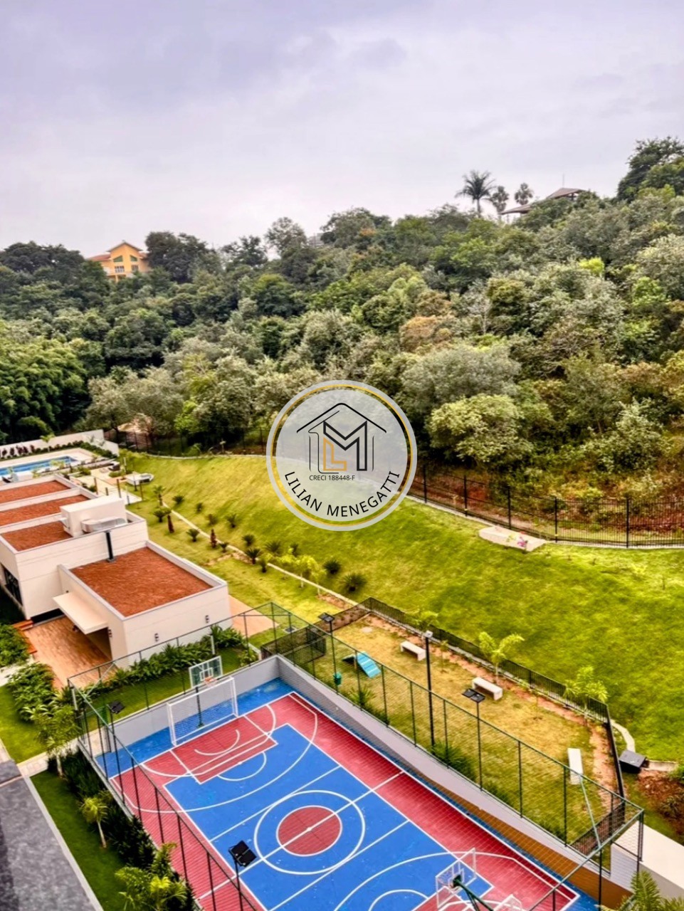 Apartamento, 3 quartos, 95 m² - Foto 13