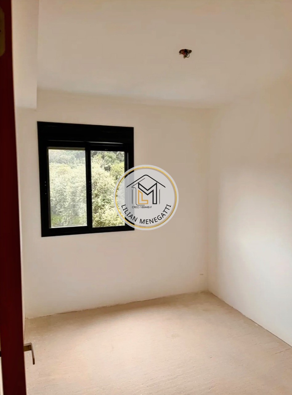 Apartamento, 3 quartos, 95 m² - Foto 5